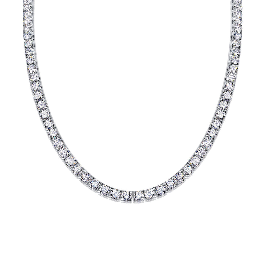 Tennis Twin - 10 pts to 1 ct