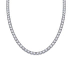 Tennis Twin - 10 pts to 1 ct