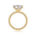 Forget-me-not - 3 ct