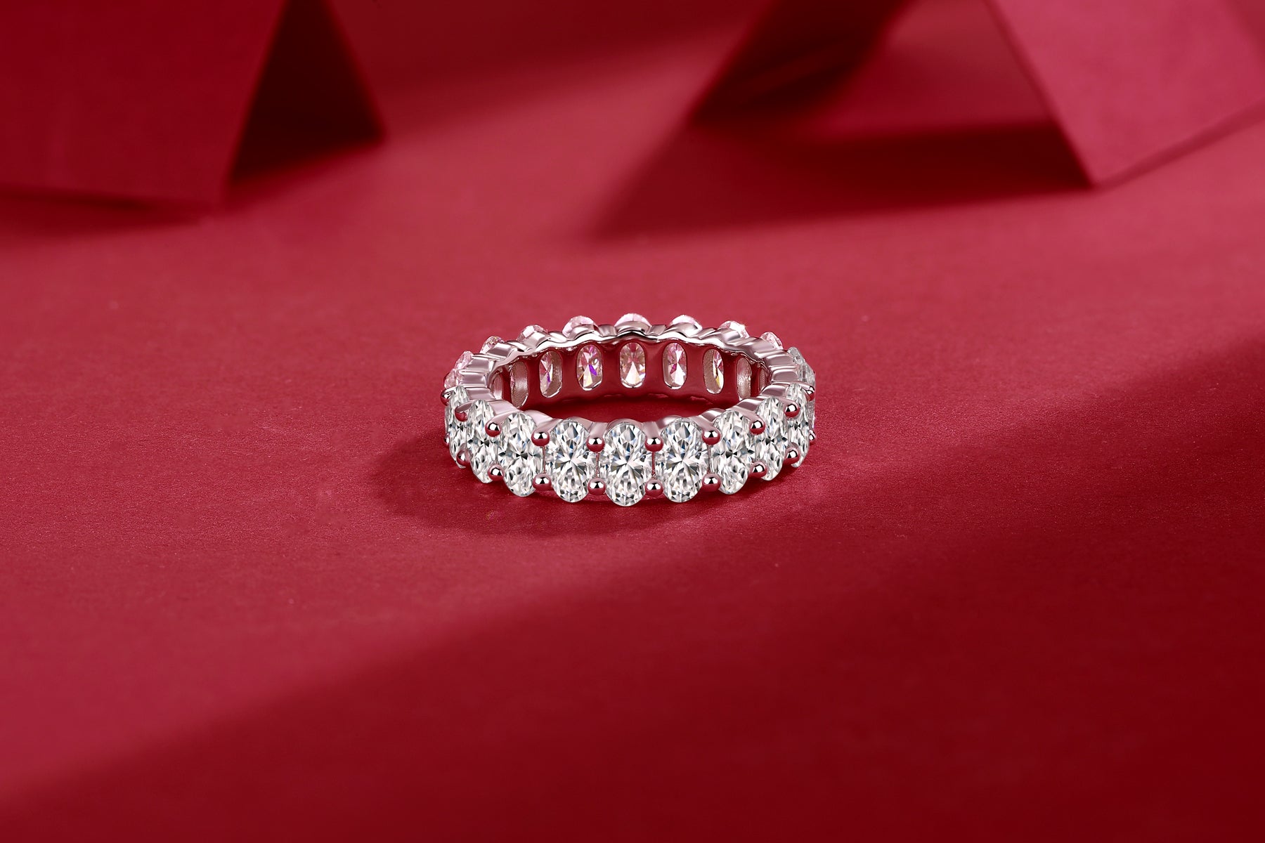 Luo Shen - 0.22 ct (Per Stone)