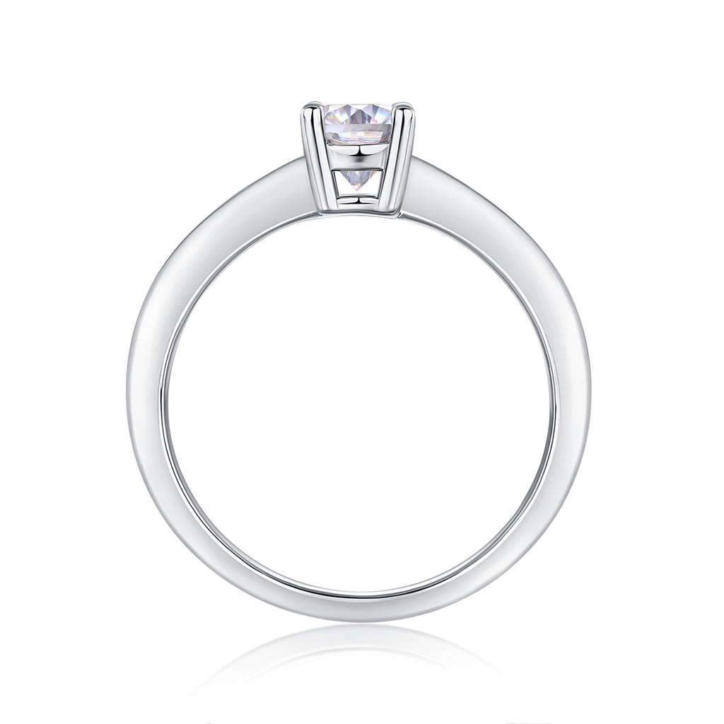 Eternal - 0.95 ct