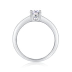 Eternal - 0.95 ct