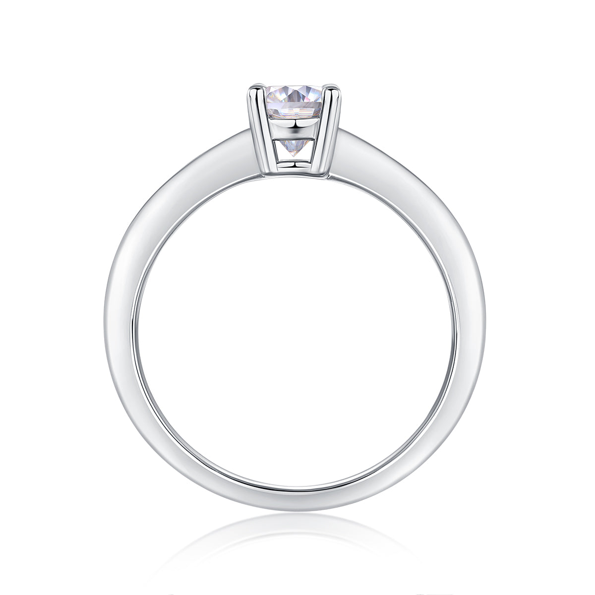 Eternal - 0.95 ct