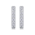 Ding Ding - 0.1 carat (Per Stone)