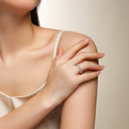 Lock In Love - 0.1 (Per Stone)