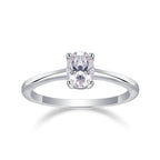 Eternal - 0.95 ct
