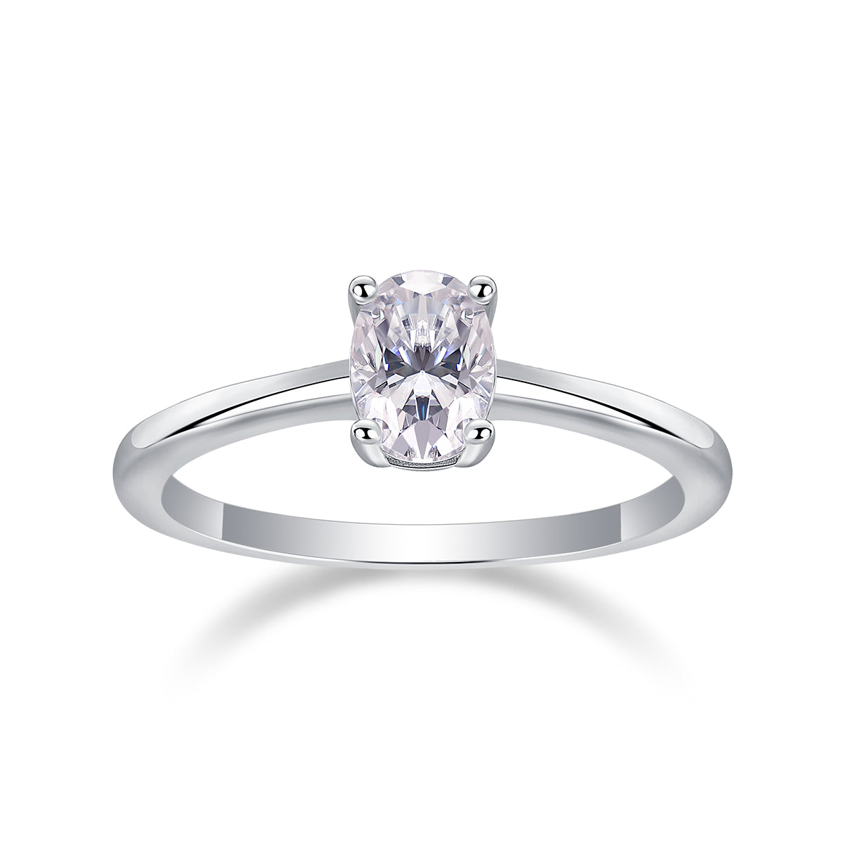 Eternal - 0.95 ct
