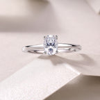 Eternal - 0.95 ct