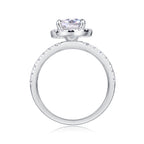Eternal - 2.2 ct
