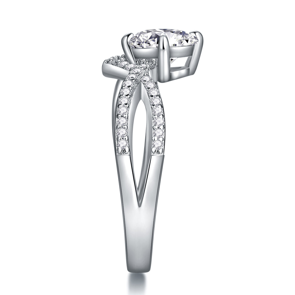 Sacred Vow - 2 ct