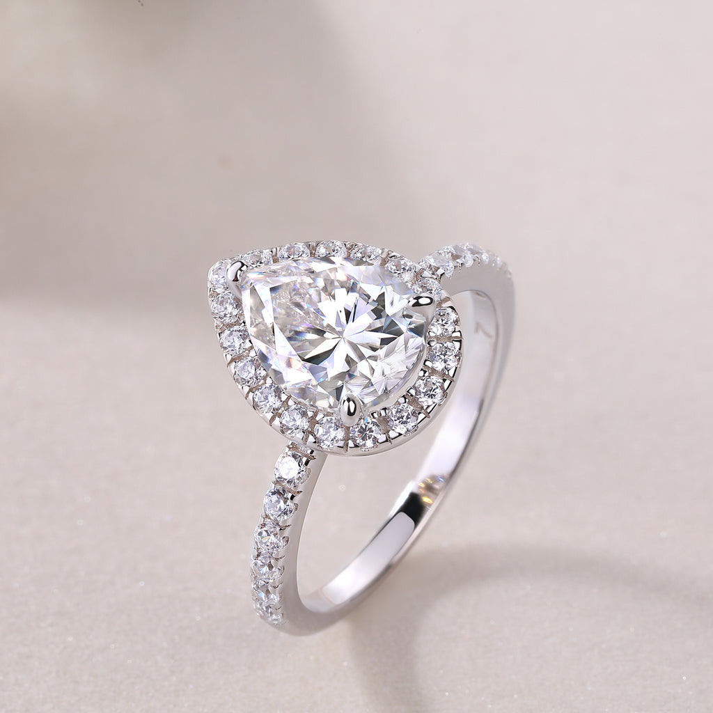 Eternal - 2.2 ct