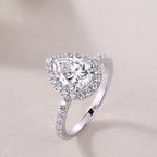 Eternal - 2.2 ct