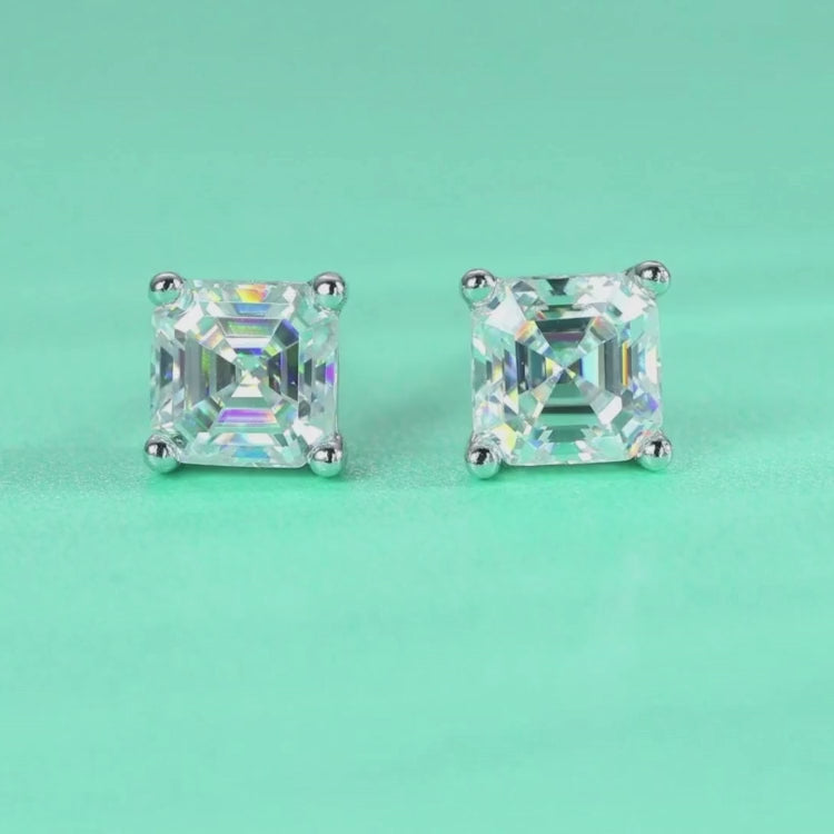 Unrestrained - 1.15 ct