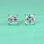 Unrestrained - 1.15 ct