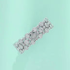 Beautiful Star - 0.1 ct (Per stone)