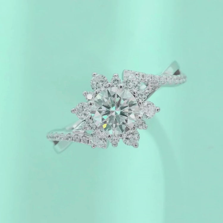 Hidden Poetry - 1 ct