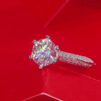 Destination of Love - 1-5 ct