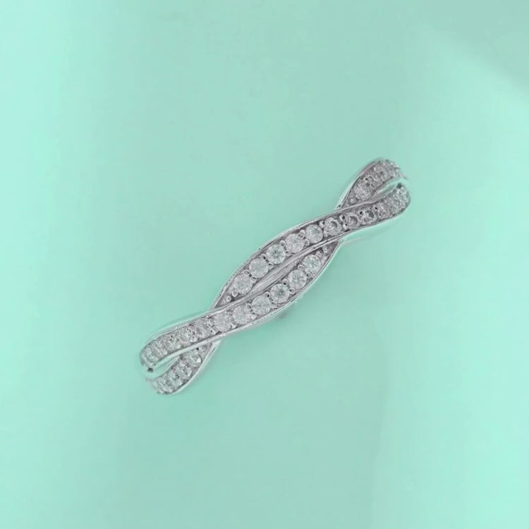 Dream - 0.1 ct (Per Stone)