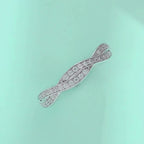 Dream - 0.1 ct (Per Stone)