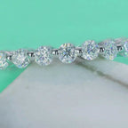 Capture Moment - 0.1 ct (Per stone)