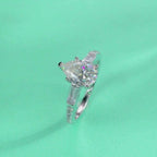 Moonlight - 1.85 ct