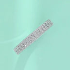 Starlight - 0.1 ct (Per Stone)