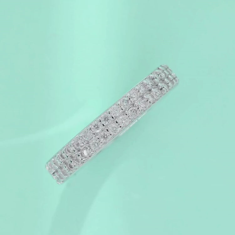 Starlight - 0.1 ct (Per Stone)