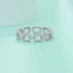 Lock In Love - 0.1 (Per Stone)