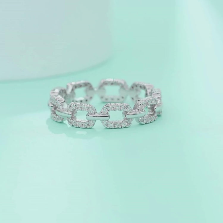 Lock In Love - 0.1 (Per Stone)