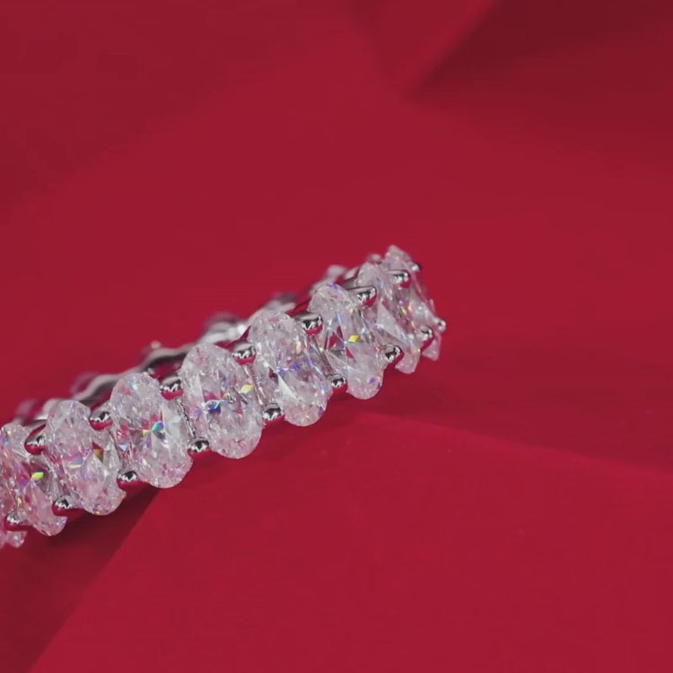 Luo Shen - 0.22 ct (Per Stone)