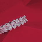 Luo Shen - 0.22 ct (Per Stone)