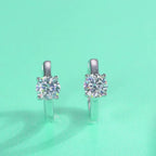 Set Out From The Heart - 0.5 ct