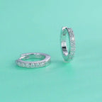 Ding Ding - 0.1 carat (Per Stone)