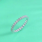 Wish - 0.1 ct (Per stone)