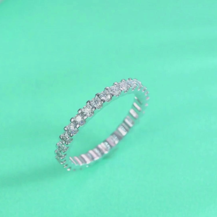 Wish - 0.1 ct (Per stone)